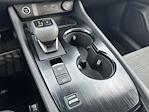 2022 Nissan Rogue FWD SUV for sale #361471B - photo 32