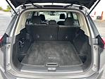 2022 Nissan Rogue FWD SUV for sale #361471B - photo 33