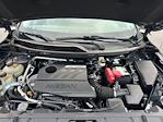 2022 Nissan Rogue FWD SUV for sale #361471B - photo 34