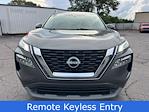 2022 Nissan Rogue FWD SUV for sale #361471B - photo 6