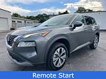 2022 Nissan Rogue FWD SUV for sale #361471B - photo 7