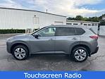 2022 Nissan Rogue FWD SUV for sale #361471B - photo 9