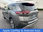 2022 Nissan Rogue FWD SUV for sale #361471B - photo 10