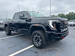 2025 GMC Sierra 2500 Crew Cab 4x2 Pickup for sale #362785X - photo 1