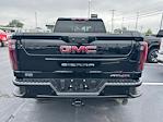 2025 GMC Sierra 2500 Crew Cab 4x2 Pickup for sale #362785X - photo 8