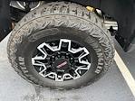 2025 GMC Sierra 2500 Crew Cab 4x2 Pickup for sale #362785X - photo 9