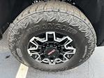 2025 GMC Sierra 2500 Crew Cab 4x2 Pickup for sale #362785X - photo 10