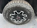 2025 GMC Sierra 2500 Crew Cab 4x2 Pickup for sale #362785X - photo 11