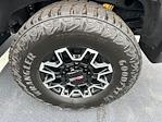 2025 GMC Sierra 2500 Crew Cab 4x2 Pickup for sale #362785X - photo 12