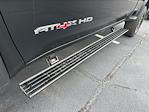 2025 GMC Sierra 2500 Crew Cab 4x2 Pickup for sale #362785X - photo 13