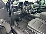 2025 GMC Sierra 2500 Crew Cab 4x2 Pickup for sale #362785X - photo 14