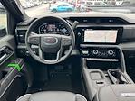 2025 GMC Sierra 2500 Crew Cab 4x2 Pickup for sale #362785X - photo 15
