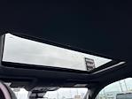 2025 GMC Sierra 2500 Crew Cab 4x2 Pickup for sale #362785X - photo 16