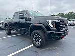 2025 GMC Sierra 2500 Crew Cab 4x2 Pickup for sale #362785X - photo 3