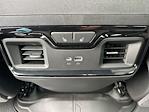2025 GMC Sierra 2500 Crew Cab 4x2 Pickup for sale #362785X - photo 17