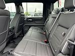 2025 GMC Sierra 2500 Crew Cab 4x2 Pickup for sale #362785X - photo 18