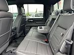 2025 GMC Sierra 2500 Crew Cab 4x2 Pickup for sale #362785X - photo 19