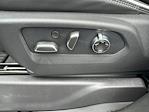 2025 GMC Sierra 2500 Crew Cab 4x2 Pickup for sale #362785X - photo 22