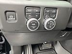 2025 GMC Sierra 2500 Crew Cab 4x2 Pickup for sale #362785X - photo 24