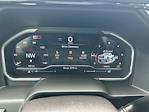 2025 GMC Sierra 2500 Crew Cab 4x2 Pickup for sale #362785X - photo 25