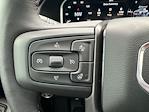 2025 GMC Sierra 2500 Crew Cab 4x2 Pickup for sale #362785X - photo 26