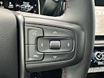 2025 GMC Sierra 2500 Crew Cab 4x2 Pickup for sale #362785X - photo 27