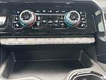 2025 GMC Sierra 2500 Crew Cab 4x2 Pickup for sale #362785X - photo 30
