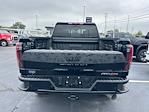 2025 GMC Sierra 2500 Crew Cab 4x2 Pickup for sale #362785X - photo 31