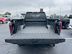 2025 GMC Sierra 2500 Crew Cab 4x2 Pickup for sale #362785X - photo 32