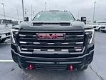 2025 GMC Sierra 2500 Crew Cab 4x2 Pickup for sale #362785X - photo 4
