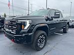 2025 GMC Sierra 2500 Crew Cab 4x2 Pickup for sale #362785X - photo 5