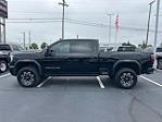 2025 GMC Sierra 2500 Crew Cab 4x2 Pickup for sale #362785X - photo 6