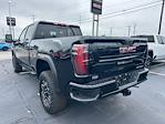 2025 GMC Sierra 2500 Crew Cab 4x2 Pickup for sale #362785X - photo 7