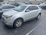 2016 Chevrolet Equinox AWD SUV for sale #362785XA - photo 1
