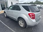 2016 Chevrolet Equinox AWD SUV for sale #362785XA - photo 10
