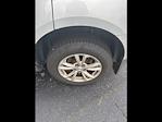 2016 Chevrolet Equinox AWD SUV for sale #362785XA - photo 11