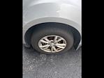 2016 Chevrolet Equinox AWD SUV for sale #362785XA - photo 13
