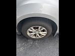 2016 Chevrolet Equinox AWD SUV for sale #362785XA - photo 14
