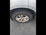2016 Chevrolet Equinox AWD SUV for sale #362785XA - photo 17