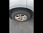 2016 Chevrolet Equinox AWD SUV for sale #362785XA - photo 18