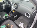 2016 Chevrolet Equinox AWD SUV for sale #362785XA - photo 19