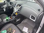2016 Chevrolet Equinox AWD SUV for sale #362785XA - photo 20