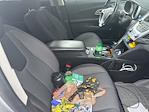 2016 Chevrolet Equinox AWD SUV for sale #362785XA - photo 21