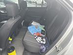2016 Chevrolet Equinox AWD SUV for sale #362785XA - photo 29