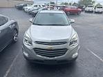 2016 Chevrolet Equinox AWD SUV for sale #362785XA - photo 4