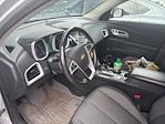 2016 Chevrolet Equinox AWD SUV for sale #362785XA - photo 33