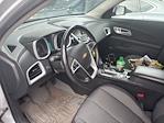 2016 Chevrolet Equinox AWD SUV for sale #362785XA - photo 34
