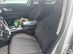 2016 Chevrolet Equinox AWD SUV for sale #362785XA - photo 35