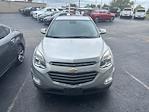 2016 Chevrolet Equinox AWD SUV for sale #362785XA - photo 5