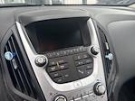 2016 Chevrolet Equinox AWD SUV for sale #362785XA - photo 41